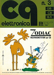 Copertina